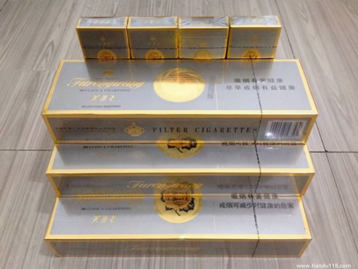 湖南常德市土特產(chǎn)集錦、美食攻略（二）