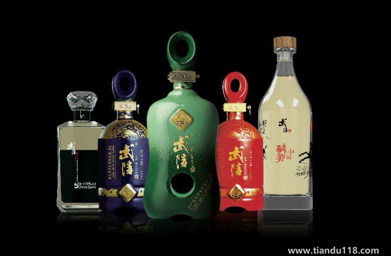 湖南常德市土特產(chǎn)集錦、美食攻略（二）