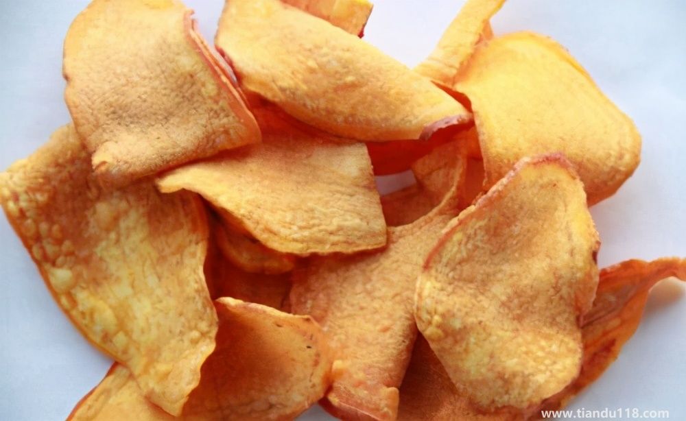 湖南常德市土特產(chǎn)集錦、美食攻略（二）