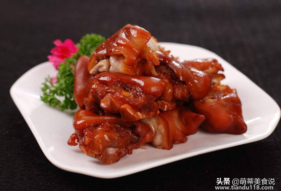 舌尖上的湖南，帶你品嘗邵陽(yáng)十大美食小吃，讓你嘗了就不想走