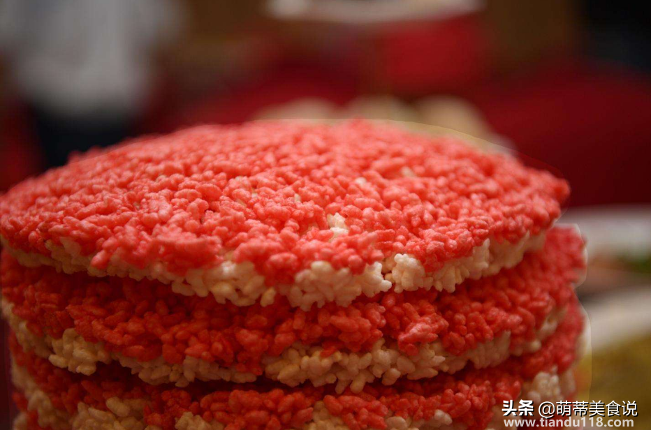 舌尖上的湖南，帶你品嘗邵陽(yáng)十大美食小吃，讓你嘗了就不想走