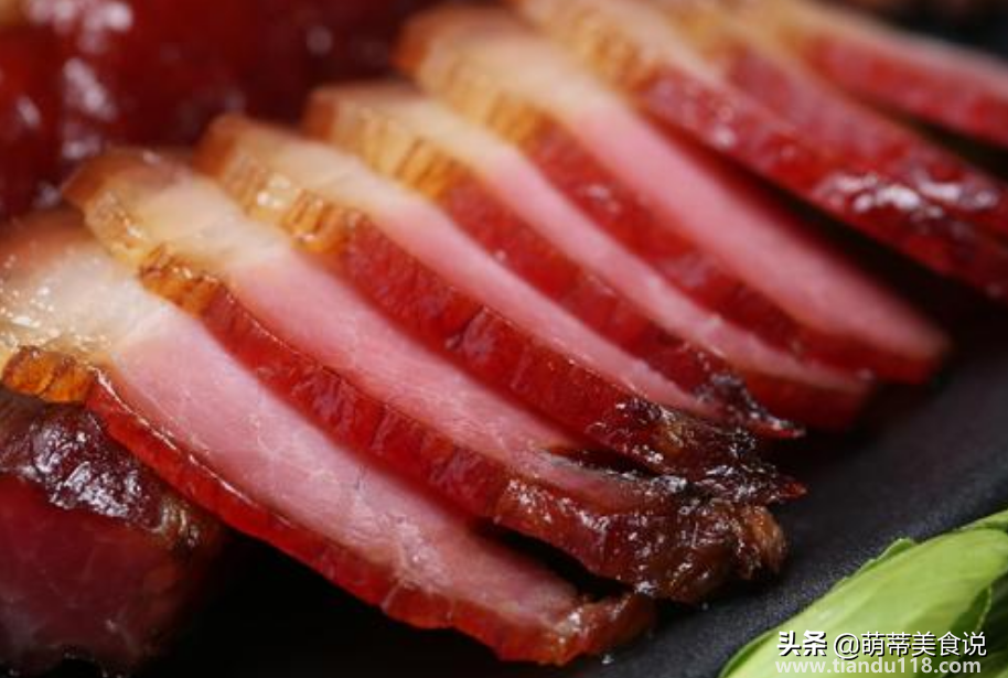 舌尖上的湖南，帶你品嘗邵陽(yáng)十大美食小吃，讓你嘗了就不想走