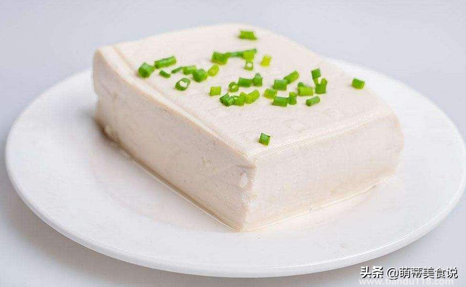 舌尖上的湖南，帶你品嘗邵陽(yáng)十大美食小吃，讓你嘗了就不想走