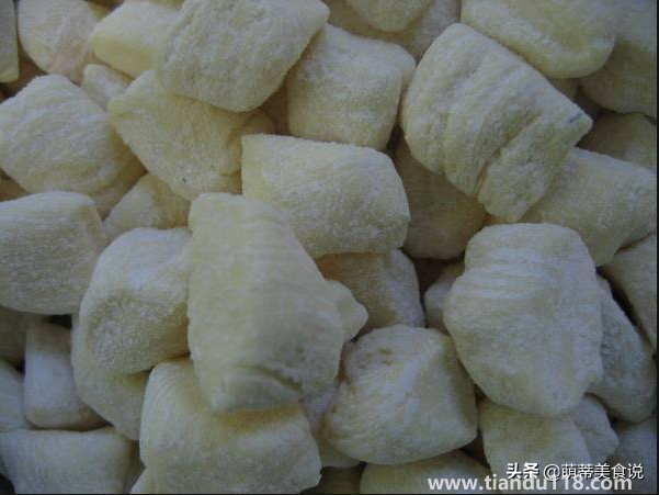 舌尖上的湖南，帶你品嘗邵陽(yáng)十大美食小吃，讓你嘗了就不想走