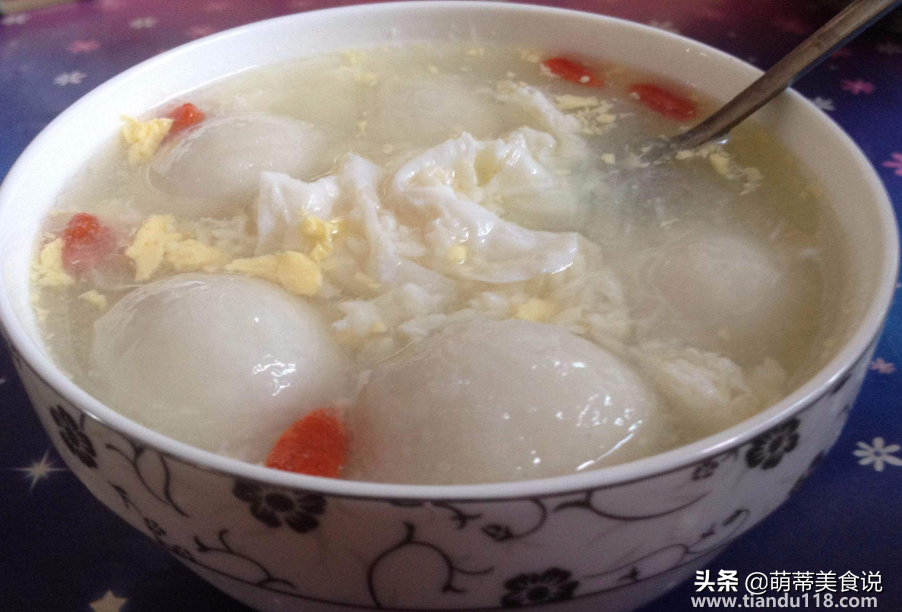 舌尖上的湖南，帶你品嘗邵陽(yáng)十大美食小吃，讓你嘗了就不想走