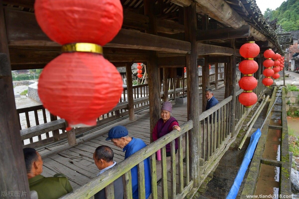 湖南邵陽城步苗族自治縣都有哪些特產(chǎn)呢？您了解嗎？