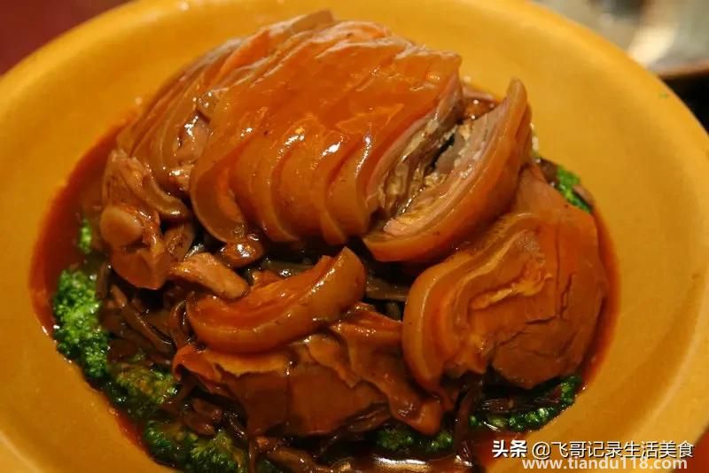 舌尖上的湖南之永州篇，湖南的“南大門”永州十大名菜