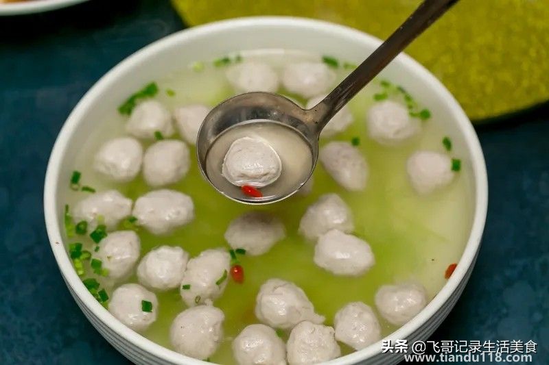 舌尖上的湖南之永州篇，湖南的“南大門”永州十大名菜