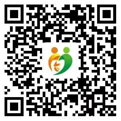 市外來（返）黃巖人員健康管理措施（8月19日更新）