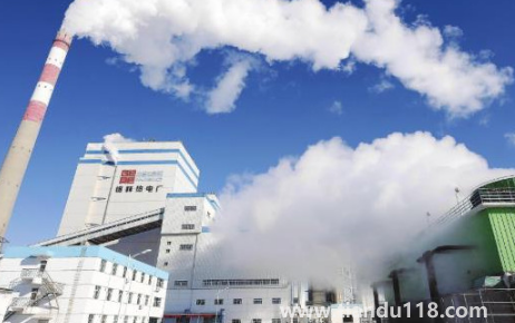 2022北京市供暖多少度為標(biāo)準(zhǔn)3