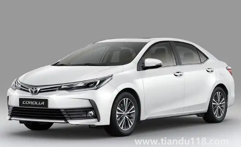 北京驗(yàn)車(chē)收費(fèi)是350還是450元3