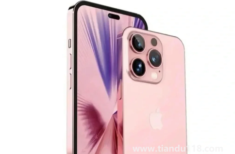 iPhone14Pro能用35W充電器嗎（蘋(píng)果35W充電器有必要買嗎）