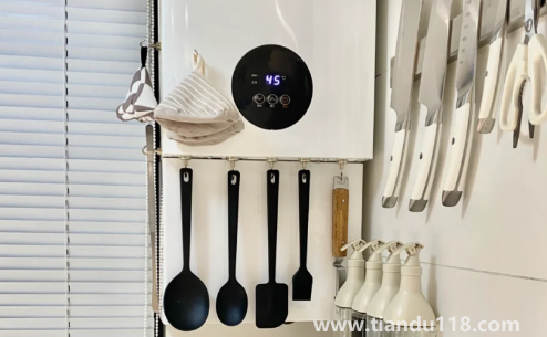 京東買的熱水器拆舊機(jī)要錢(qián)嗎2