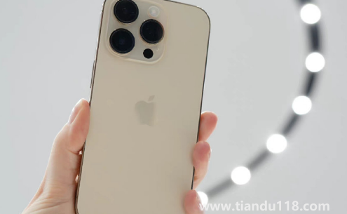 蘋(píng)果稱iPhone電力足夠從早用到晚可信嗎（iPhone14值得買(mǎi)嗎）