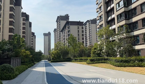 貝殼中介費可以打幾折（貝殼中介費收費標(biāo)準(zhǔn)）