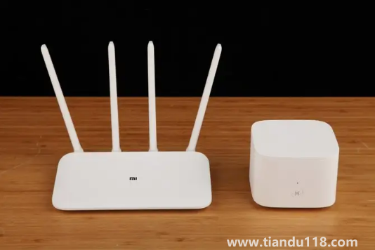 無(wú)線(xiàn)路由器不插電有輻射嗎(路由器屬于什么輻射) 無(wú)線(xiàn)路由器不插電有輻射嗎(路由器屬于什么輻射)