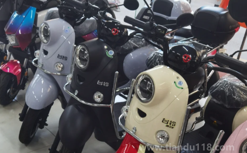 電動(dòng)車(chē)定位追蹤器怎樣安裝（電動(dòng)車(chē)GPs定位壞了是否可以找到）